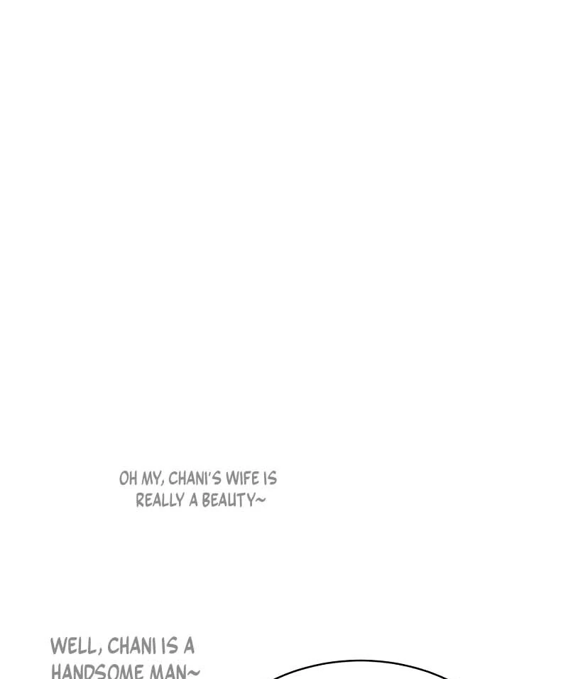 Gu Chan & ji-ah Chapter 2 - Page 84