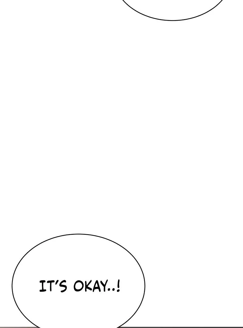 Gu Chan & ji-ah Chapter 2 - Page 88