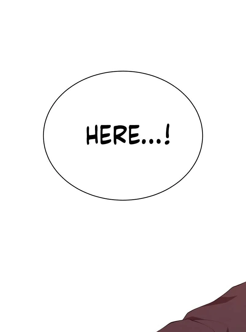 Gu Chan & ji-ah Chapter 2 - Page 92