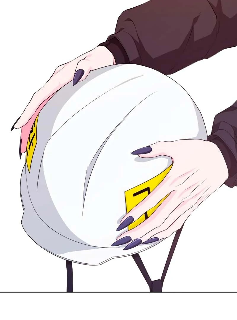 Gu Chan & ji-ah Chapter 2 - Page 93