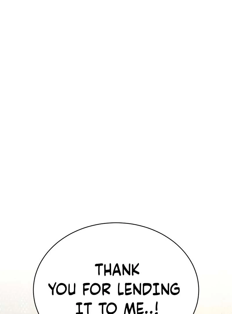 Gu Chan & ji-ah Chapter 2 - Page 94