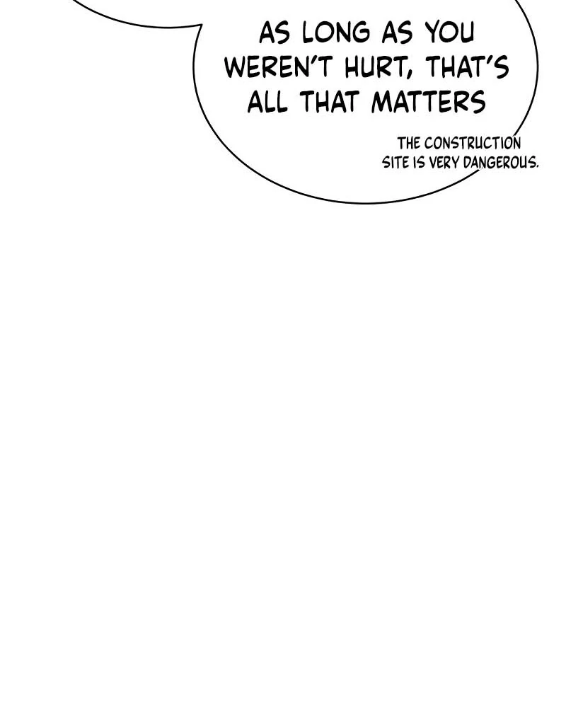 Gu Chan & ji-ah Chapter 2 - Page 97