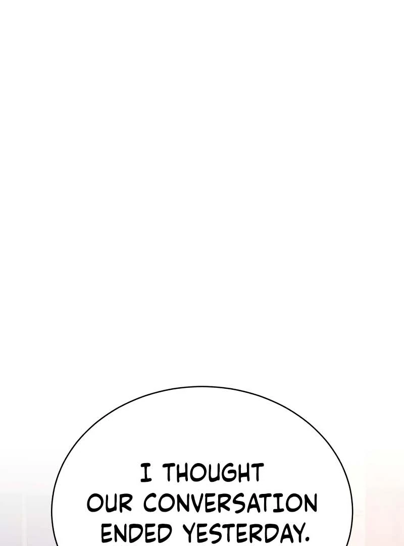 Gu Chan & ji-ah Chapter 2 - Page 99