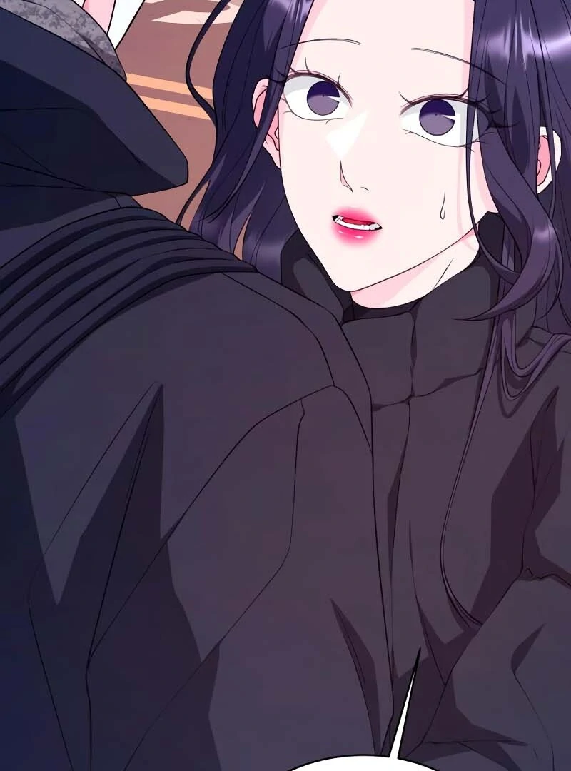 Gu Chan & ji-ah Chapter 2 - Page 101