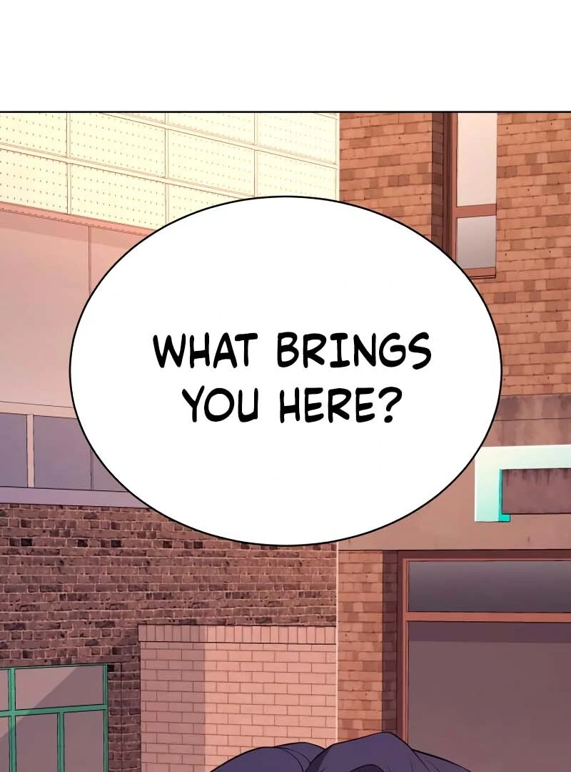 Gu Chan & ji-ah Chapter 2 - Page 103