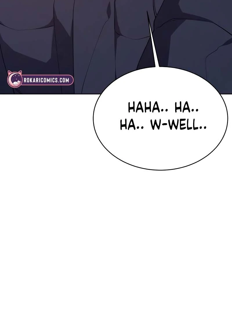 Gu Chan & ji-ah Chapter 2 - Page 105