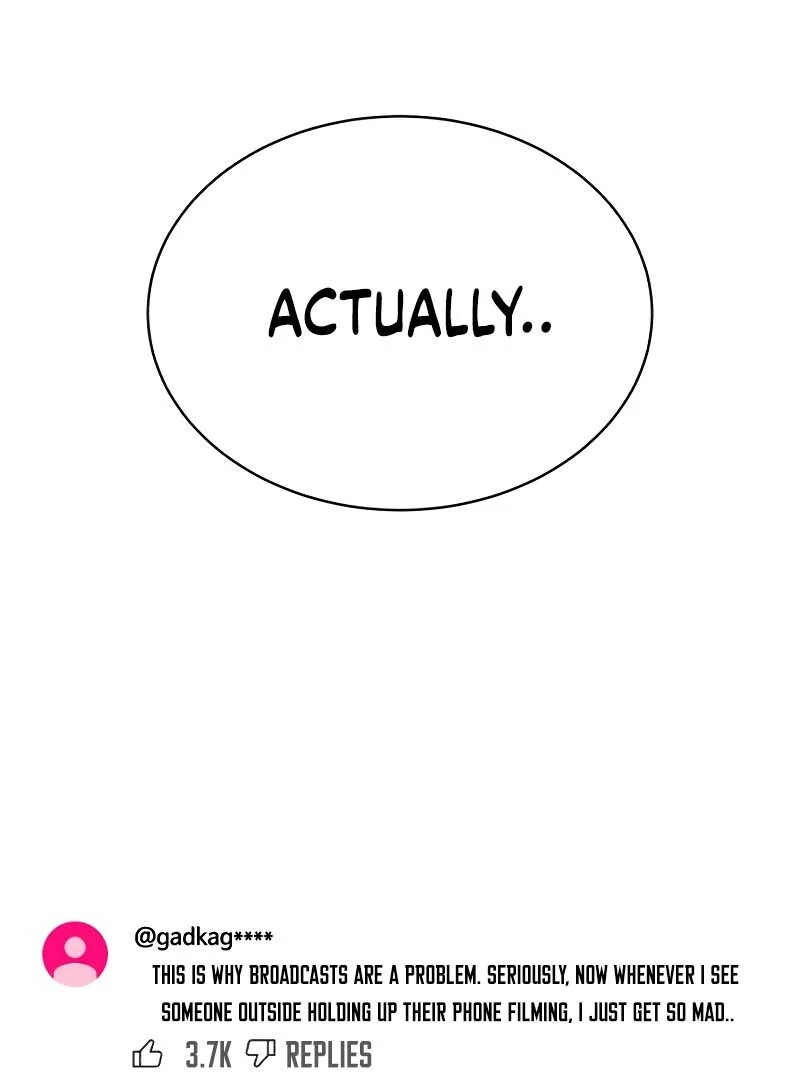 Gu Chan & ji-ah Chapter 2 - Page 106