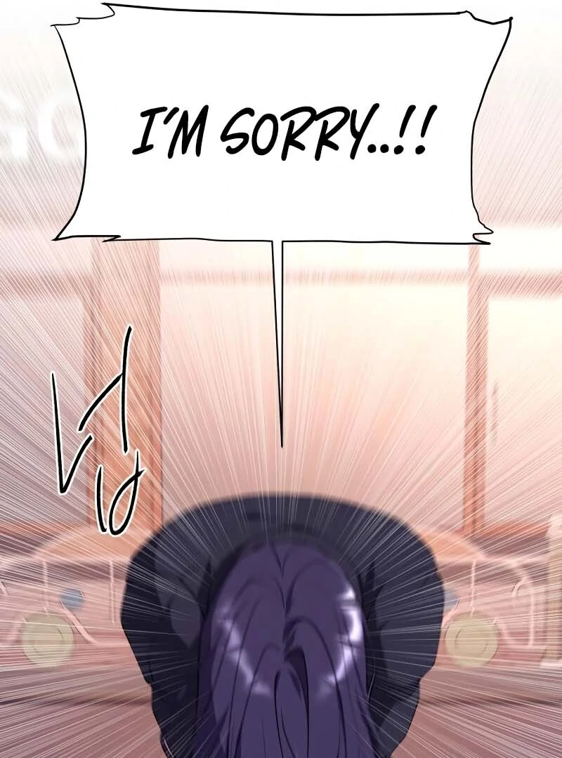 Gu Chan & ji-ah Chapter 2 - Page 109