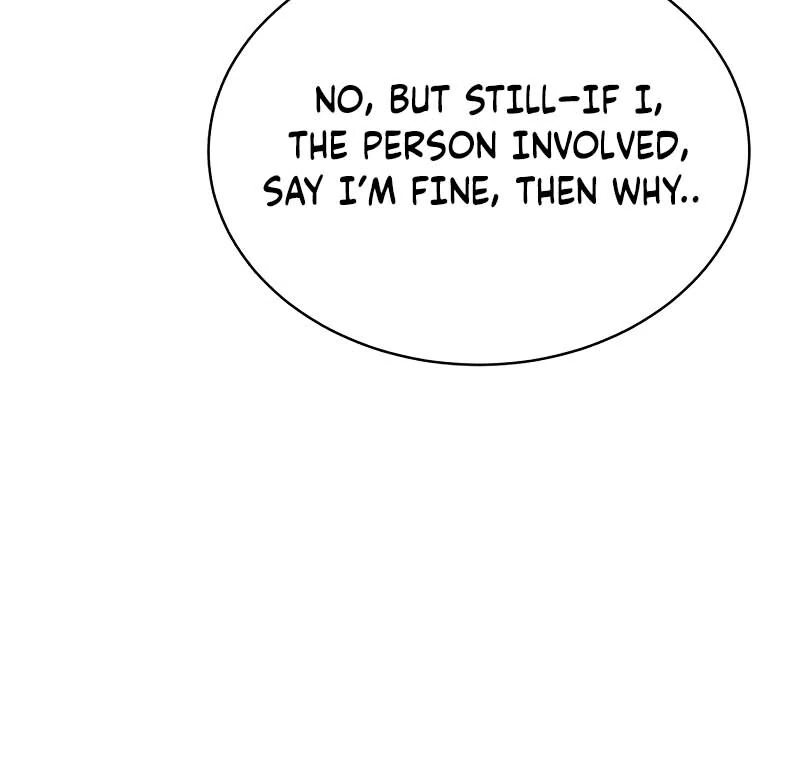 Gu Chan & ji-ah Chapter 2 - Page 119