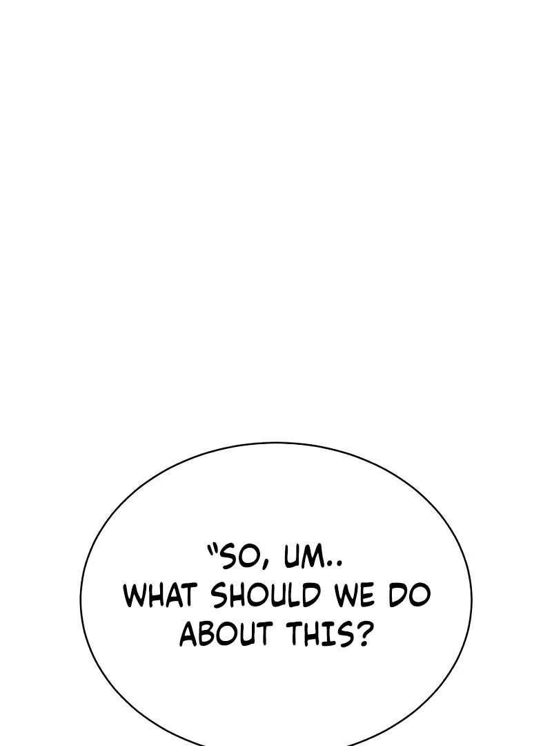 Gu Chan & ji-ah Chapter 2 - Page 122