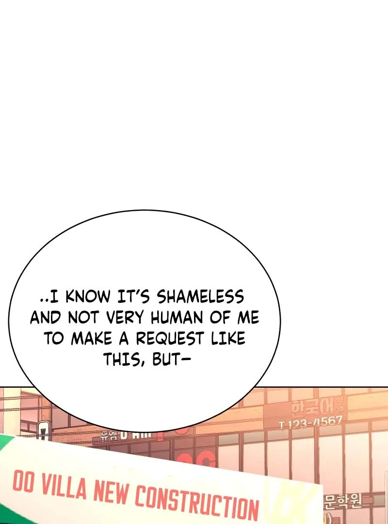 Gu Chan & ji-ah Chapter 2 - Page 124