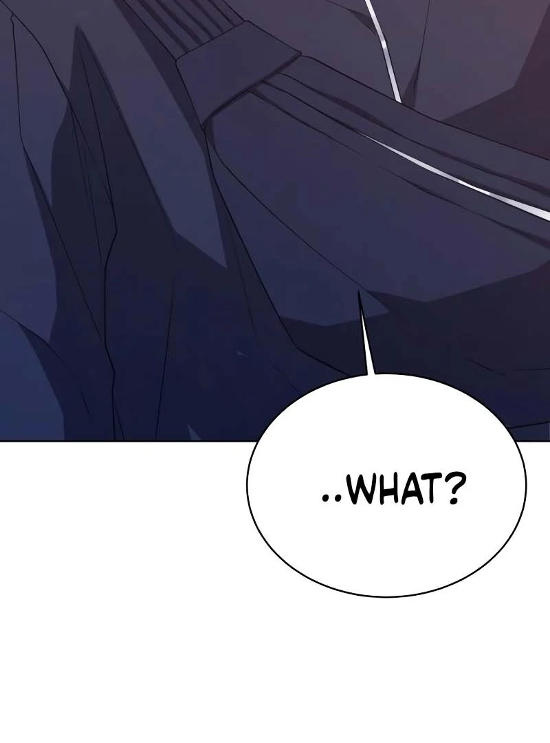 Gu Chan & ji-ah Chapter 2 - Page 128