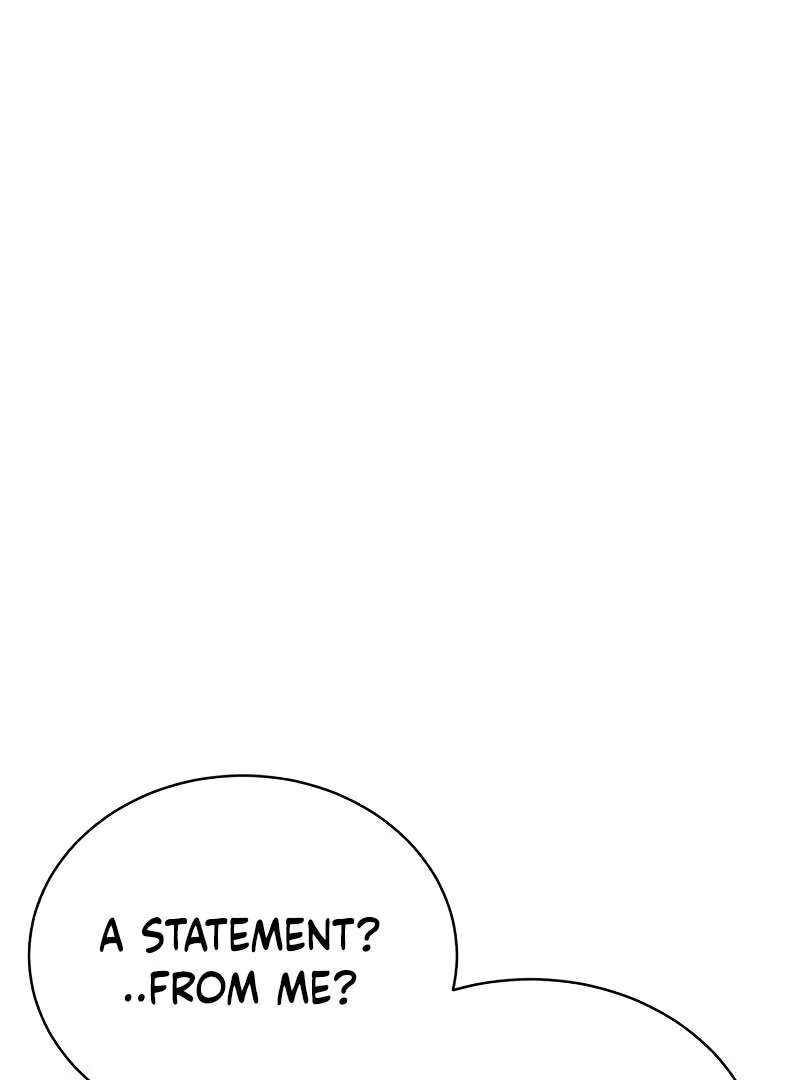 Gu Chan & ji-ah Chapter 2 - Page 129