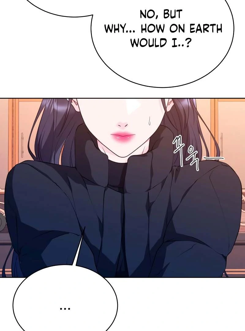 Gu Chan & ji-ah Chapter 2 - Page 130