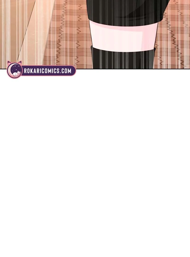 Gu Chan & ji-ah Chapter 2 - Page 137