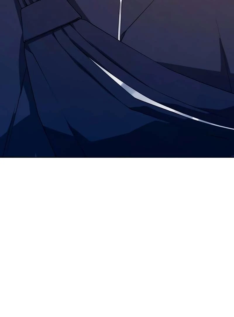 Gu Chan & ji-ah Chapter 2 - Page 140