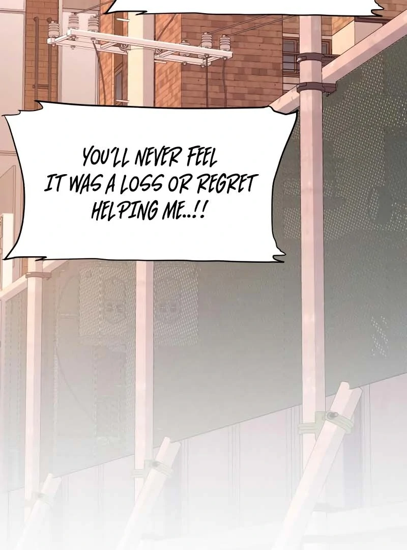 Gu Chan & ji-ah Chapter 2 - Page 142