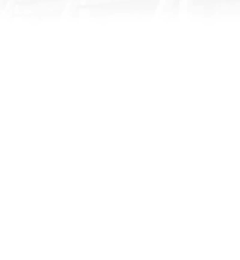 Gu Chan & ji-ah Chapter 2 - Page 143