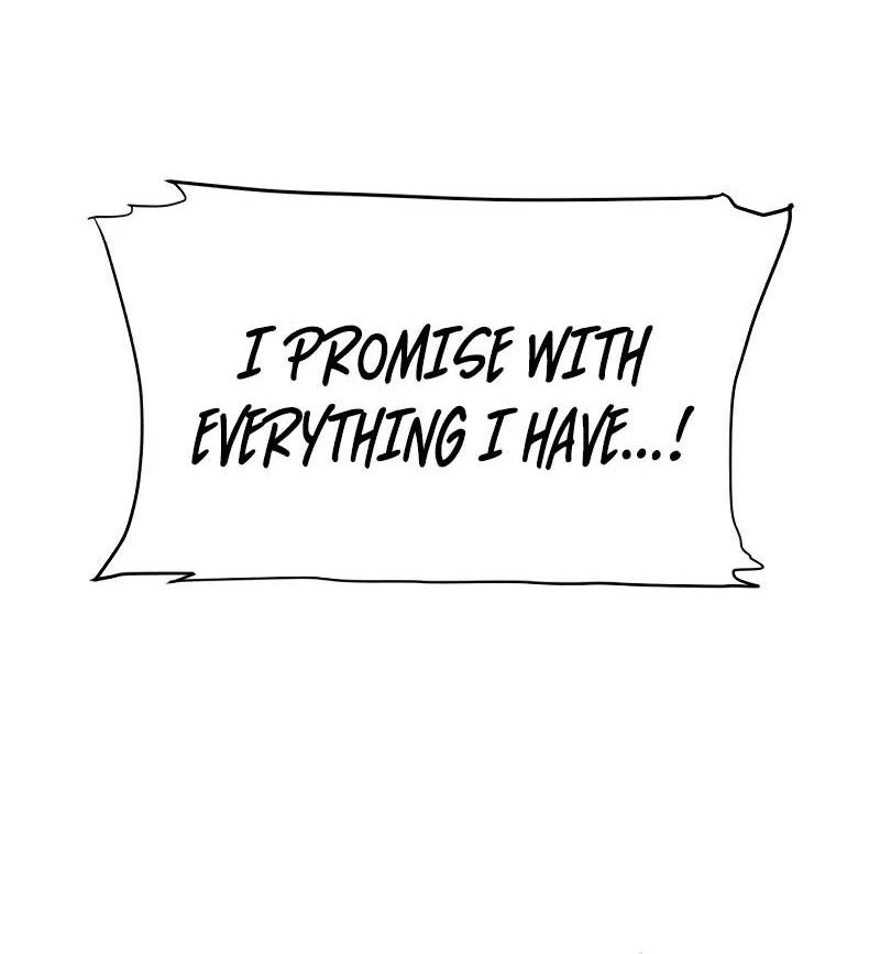 Gu Chan & ji-ah Chapter 2 - Page 144