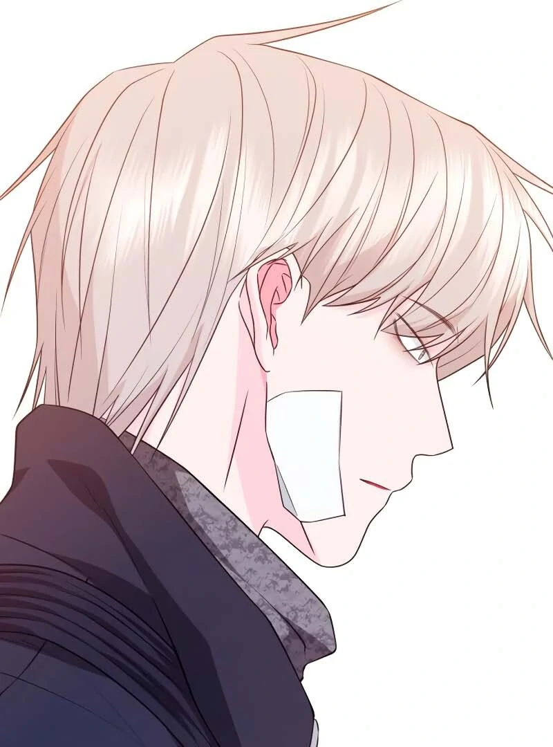 Gu Chan & ji-ah Chapter 2 - Page 145