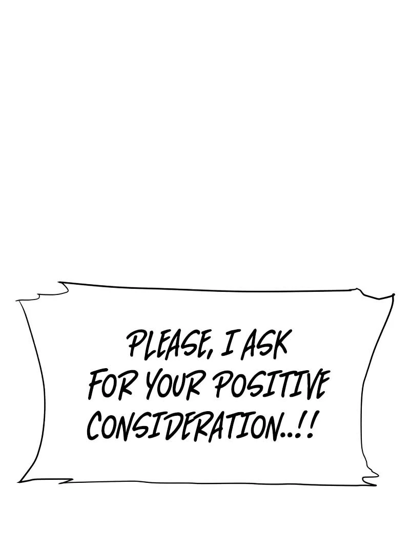 Gu Chan & ji-ah Chapter 2 - Page 147