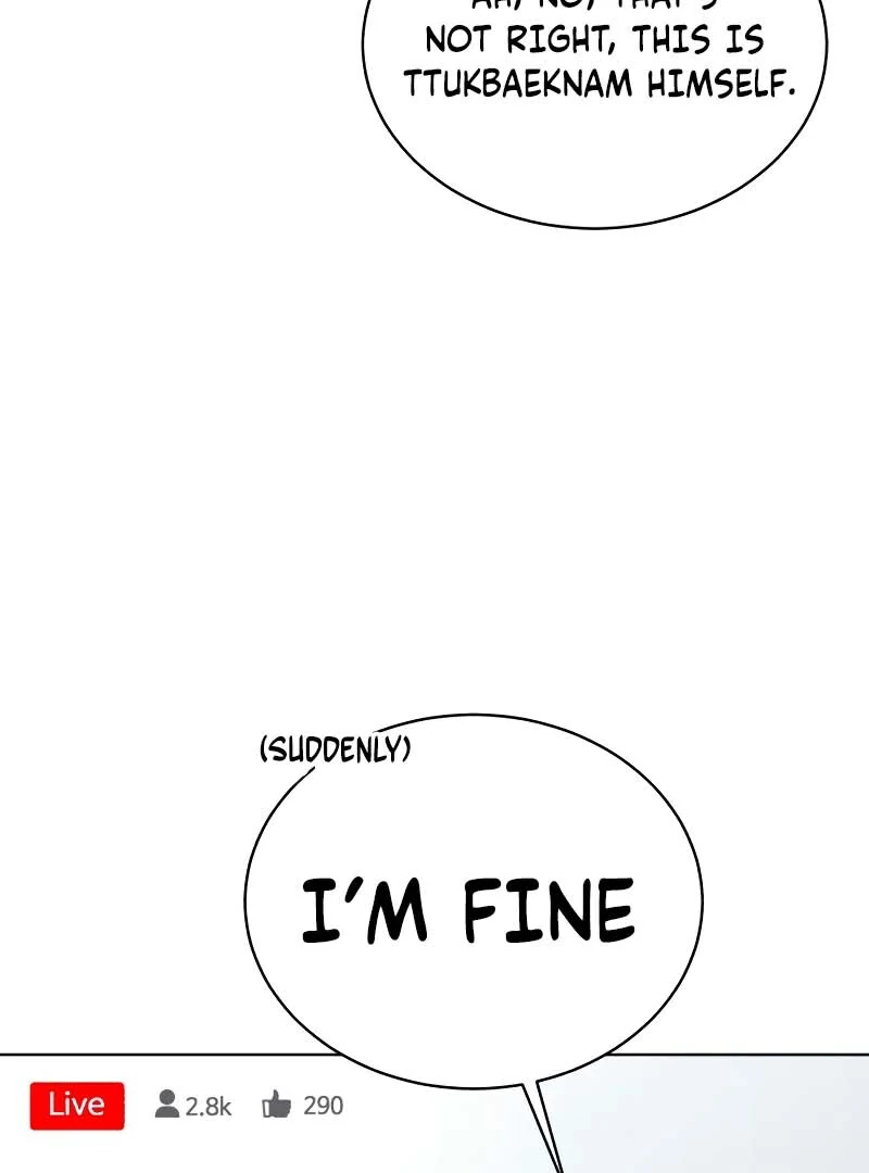 Gu Chan & ji-ah Chapter 2 - Page 153