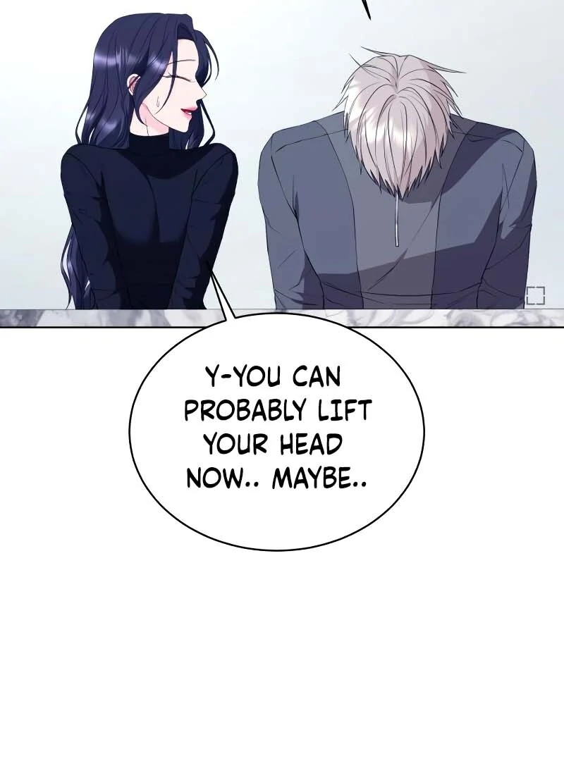 Gu Chan & ji-ah Chapter 2 - Page 154