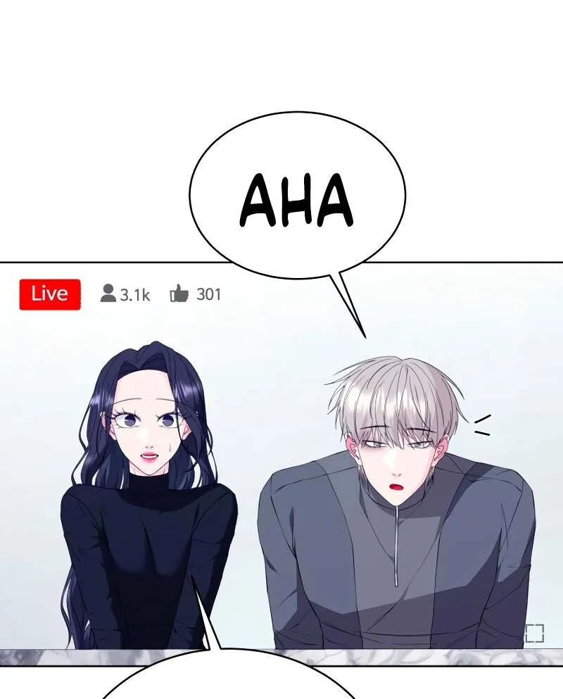 Gu Chan & ji-ah Chapter 2 - Page 155