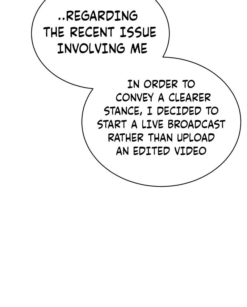 Gu Chan & ji-ah Chapter 2 - Page 156