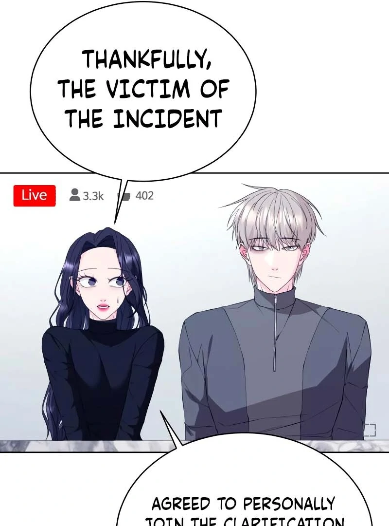 Gu Chan & ji-ah Chapter 2 - Page 157