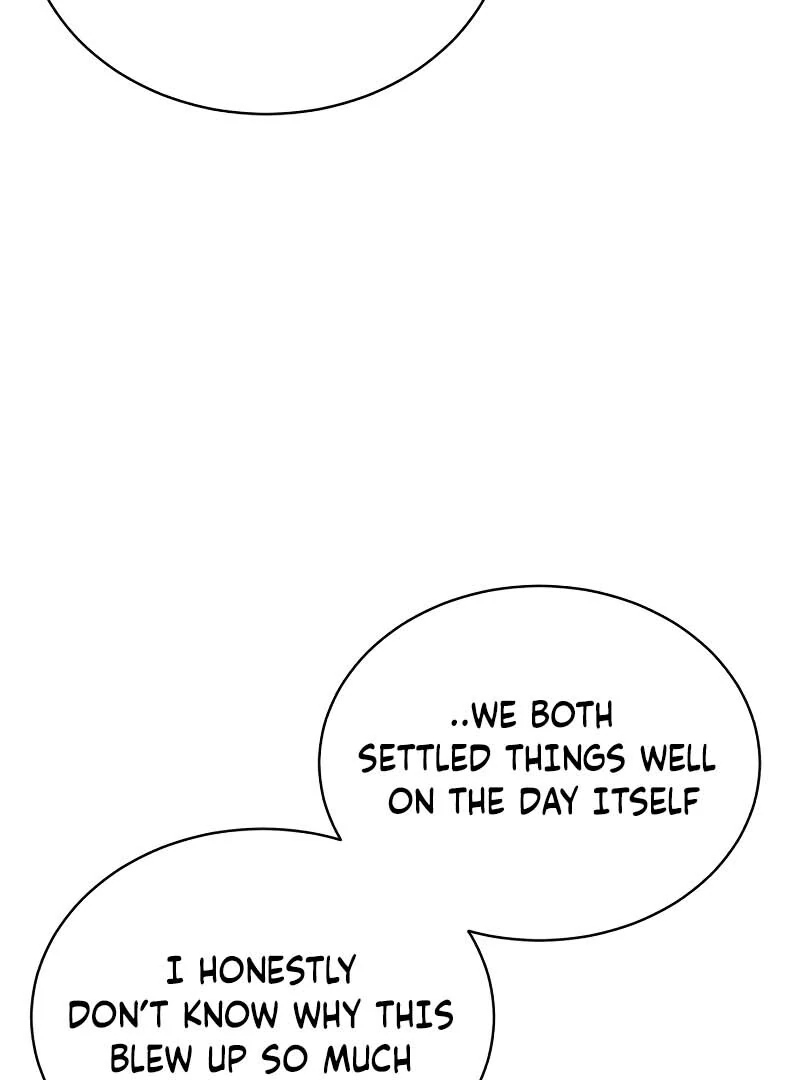 Gu Chan & ji-ah Chapter 2 - Page 160