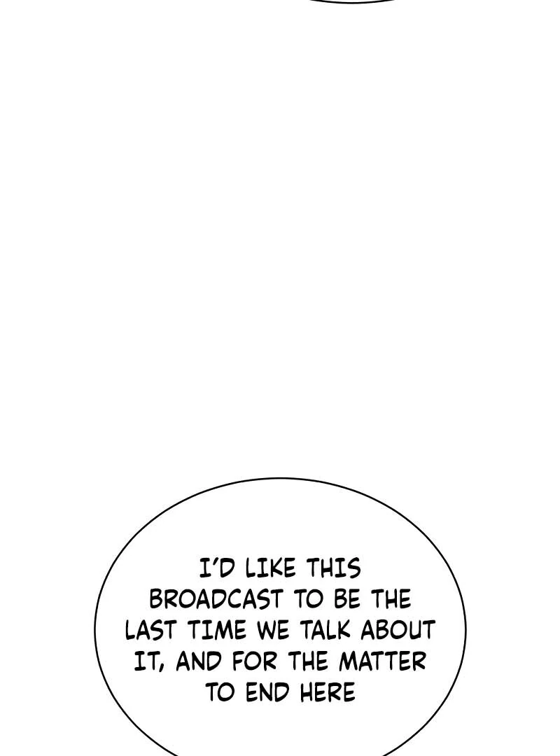 Gu Chan & ji-ah Chapter 2 - Page 162