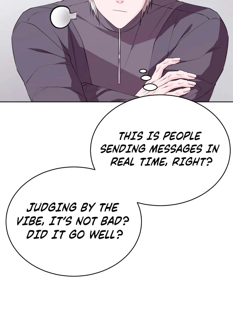 Gu Chan & ji-ah Chapter 2 - Page 165