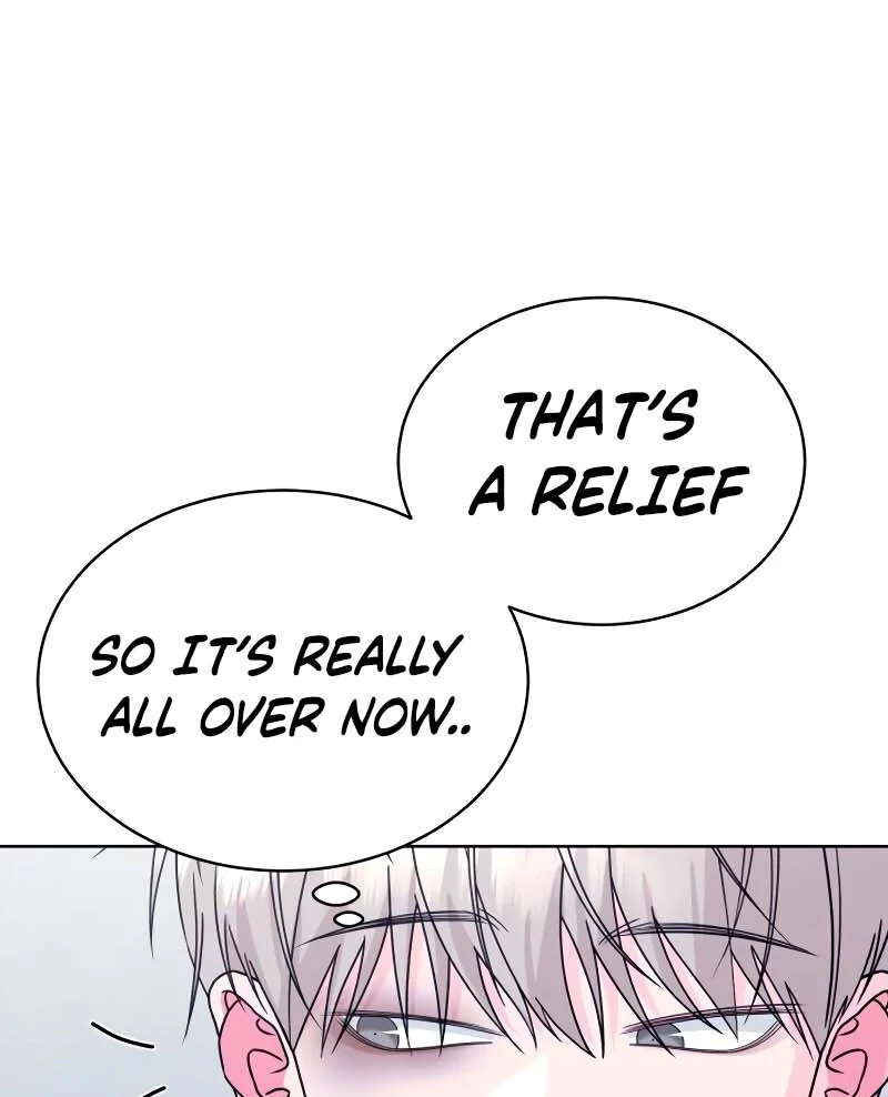 Gu Chan & ji-ah Chapter 2 - Page 166