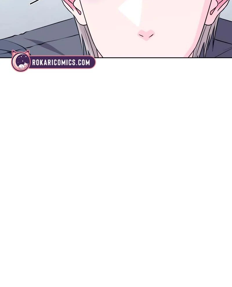 Gu Chan & ji-ah Chapter 2 - Page 167