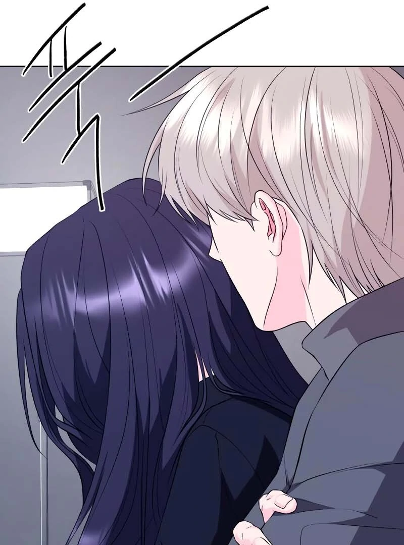 Gu Chan & ji-ah Chapter 2 - Page 168