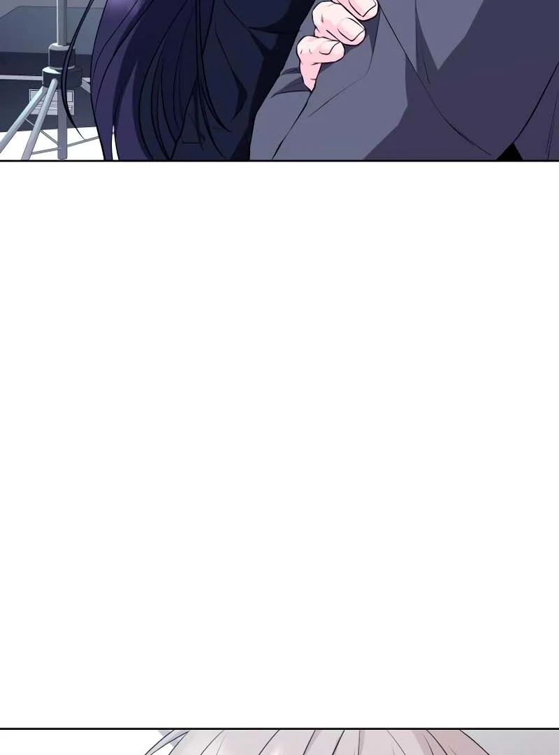 Gu Chan & ji-ah Chapter 2 - Page 169