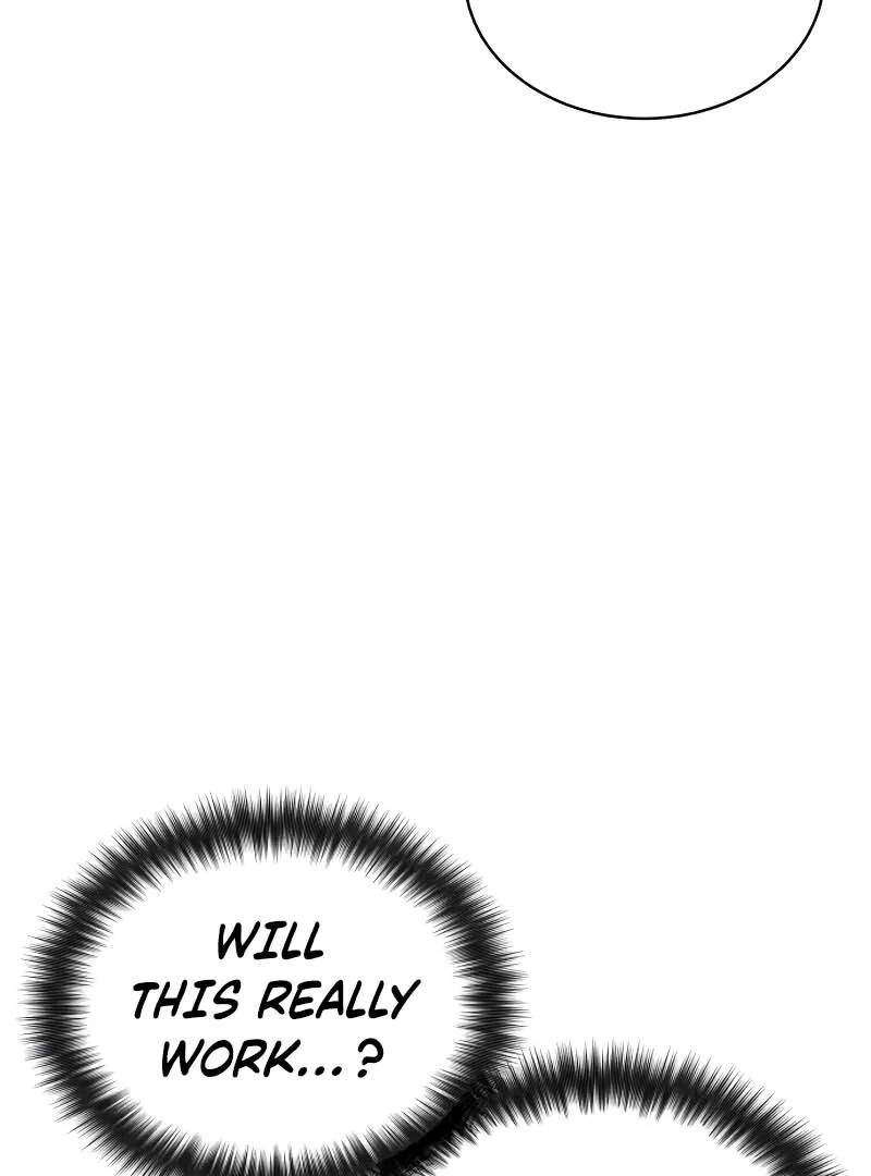 Gu Chan & ji-ah Chapter 2 - Page 171