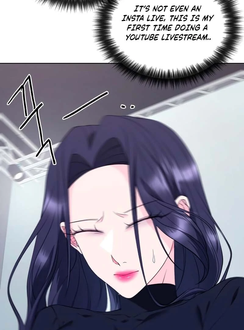 Gu Chan & ji-ah Chapter 2 - Page 172