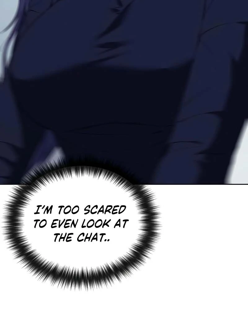 Gu Chan & ji-ah Chapter 2 - Page 173