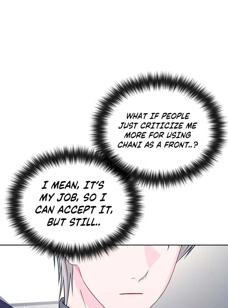 Gu Chan & ji-ah Chapter 2 - Page 174