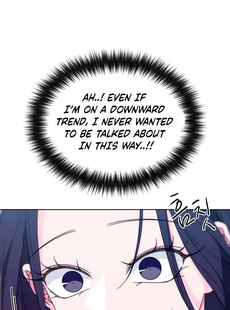 Gu Chan & ji-ah Chapter 2 - Page 176