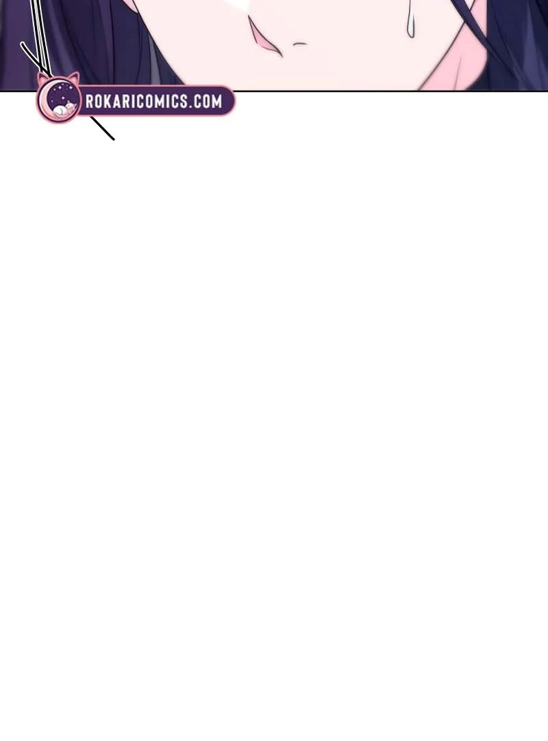 Gu Chan & ji-ah Chapter 2 - Page 177