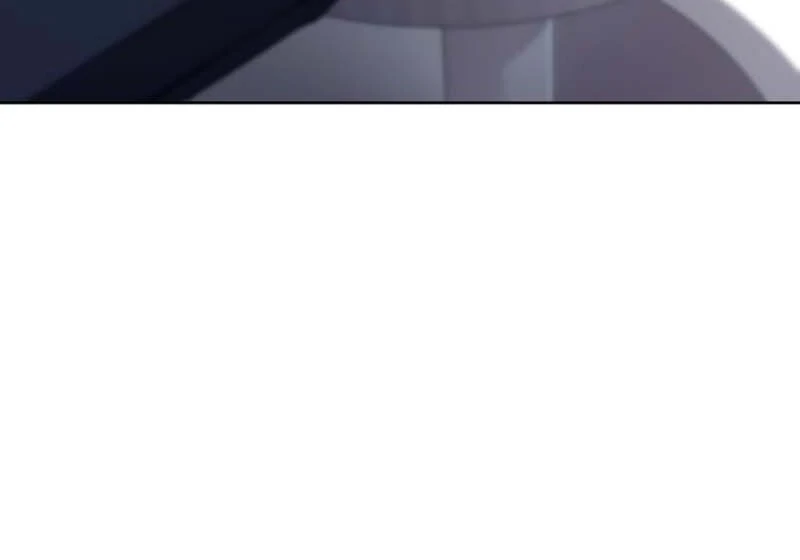 Gu Chan & ji-ah Chapter 2 - Page 180