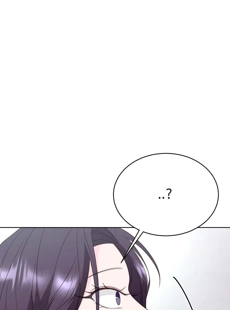 Gu Chan & ji-ah Chapter 2 - Page 181