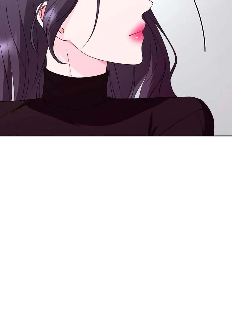 Gu Chan & ji-ah Chapter 2 - Page 182