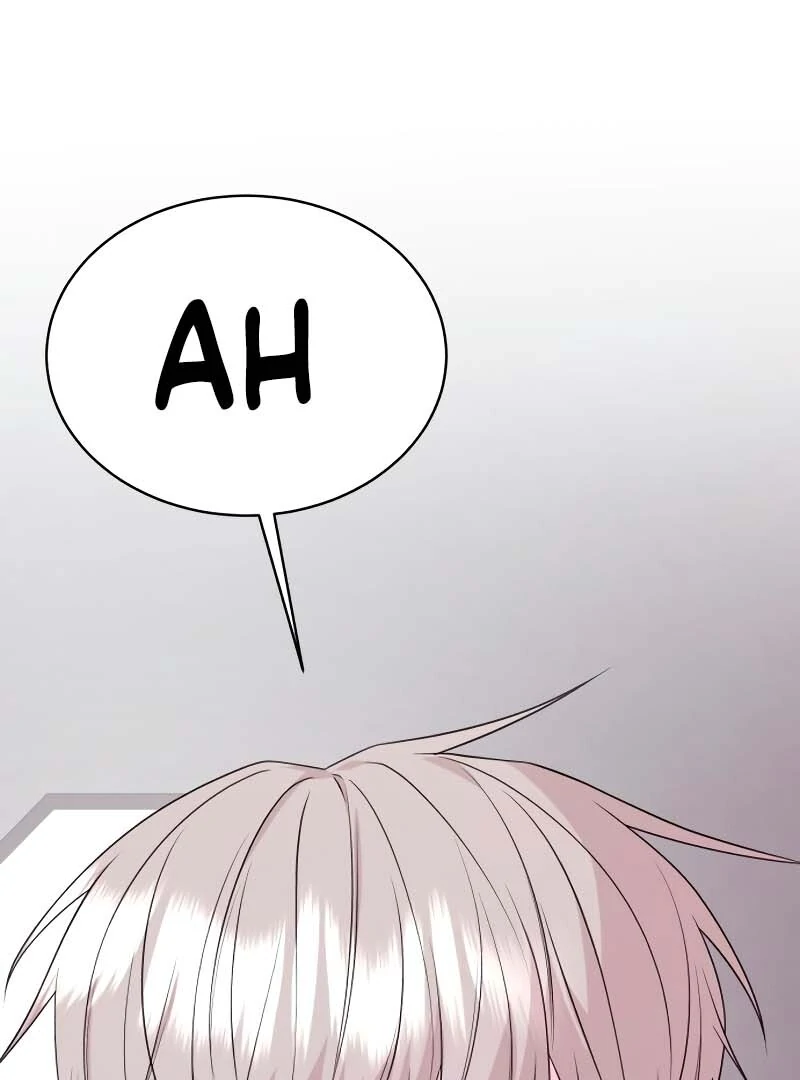 Gu Chan & ji-ah Chapter 2 - Page 183