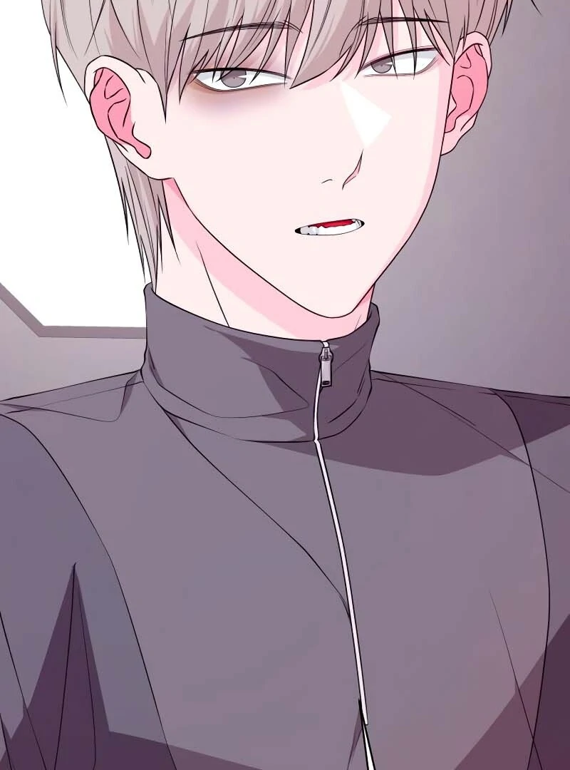 Gu Chan & ji-ah Chapter 2 - Page 184