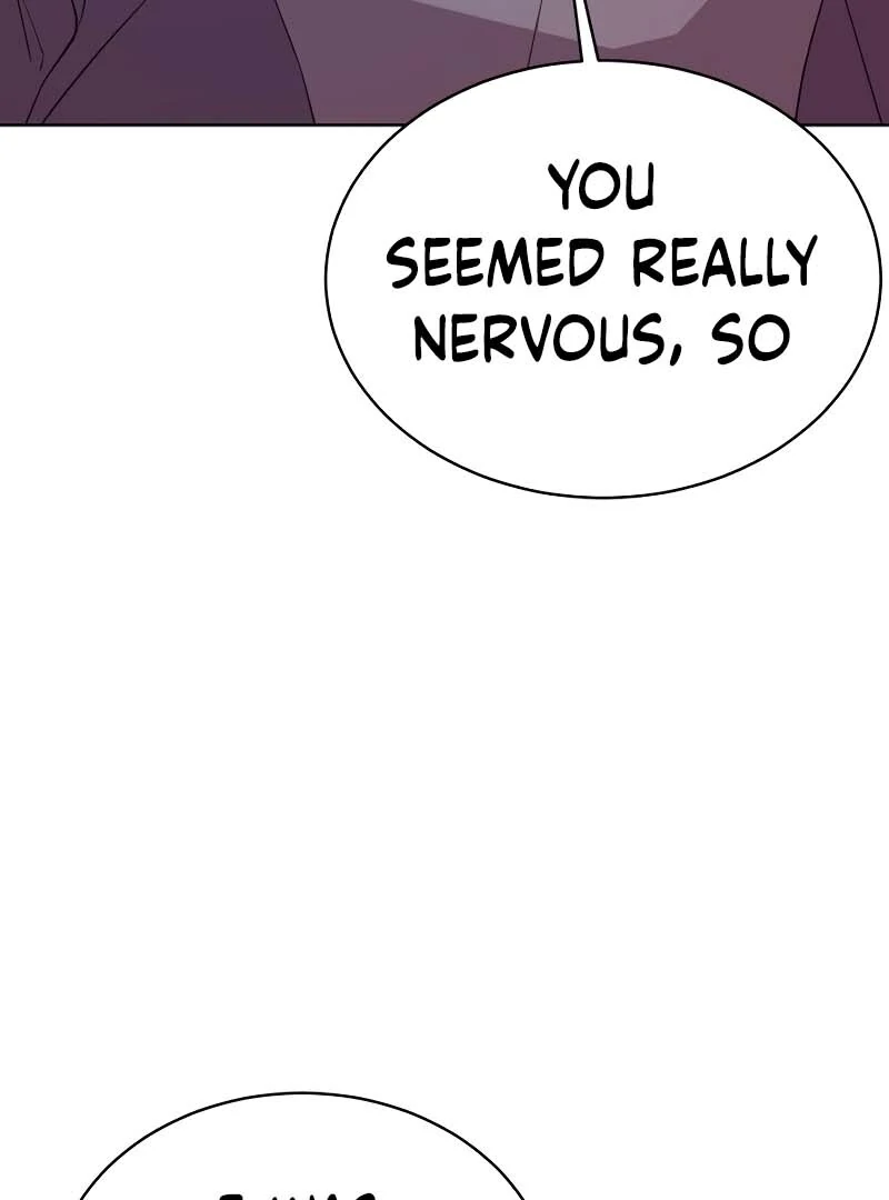 Gu Chan & ji-ah Chapter 2 - Page 185