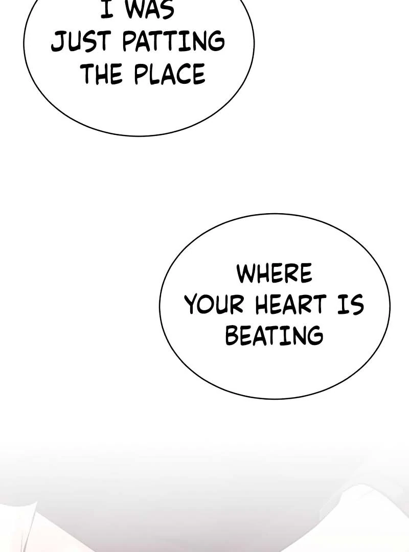 Gu Chan & ji-ah Chapter 2 - Page 186